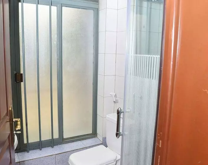 Omx Hotel Remera
