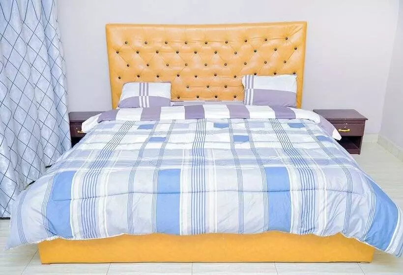 Omx Hotel Remera