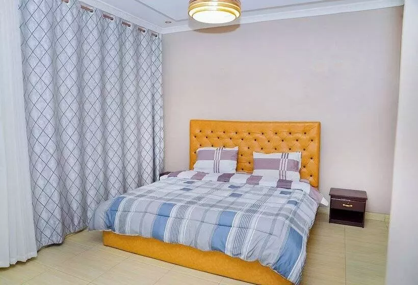 Omx Hotel Remera