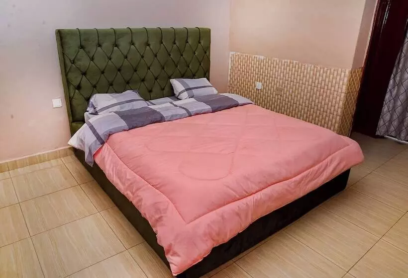 Omx Hotel Remera