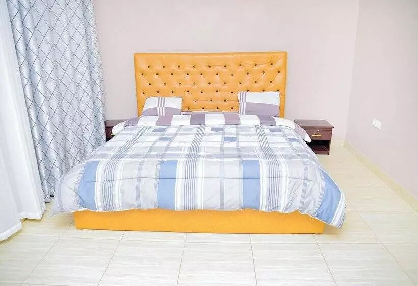 Omx Hotel Remera