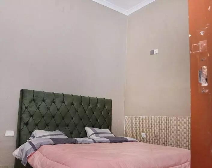 Omx Hotel Remera