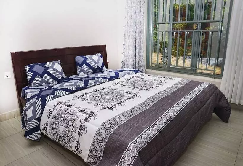 Omx Hotel Remera