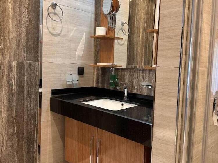 Hôtel Bukhara Hostel