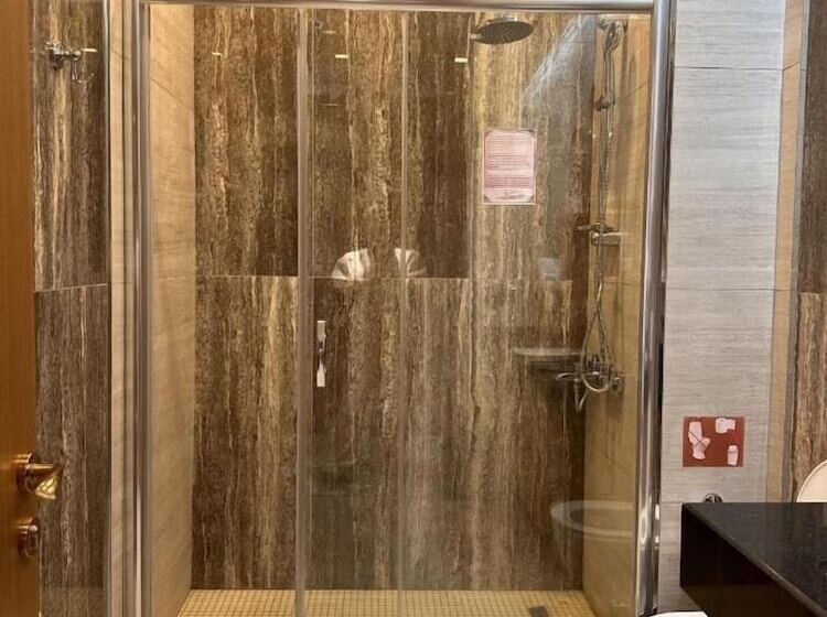 Hôtel Bukhara Hostel