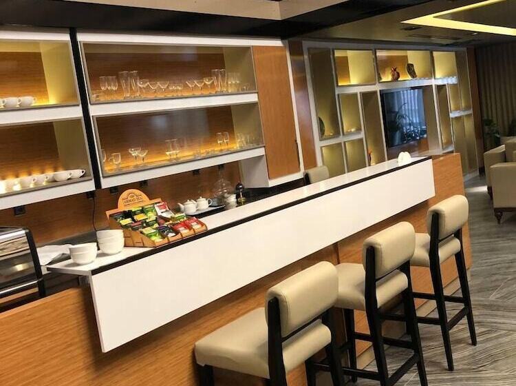 Hôtel Bukhara Hostel