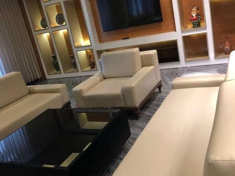 Hôtel Bukhara Hostel