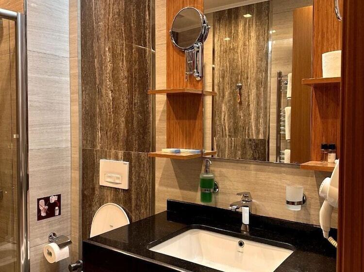 Hôtel Bukhara Hostel