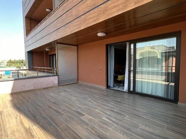 Hôtel Bukhara Hostel