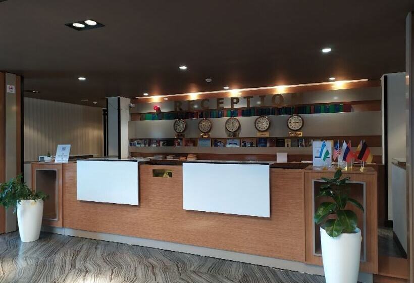 Hôtel Bukhara Hostel