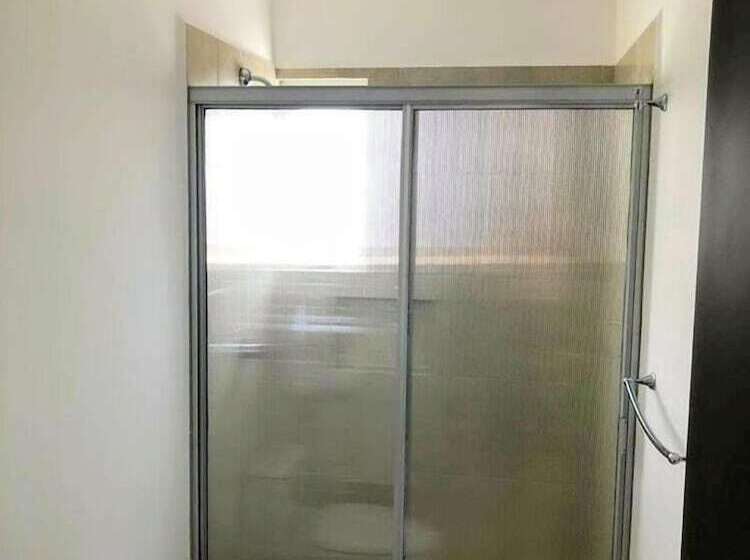 Hotel Departamentos Almar