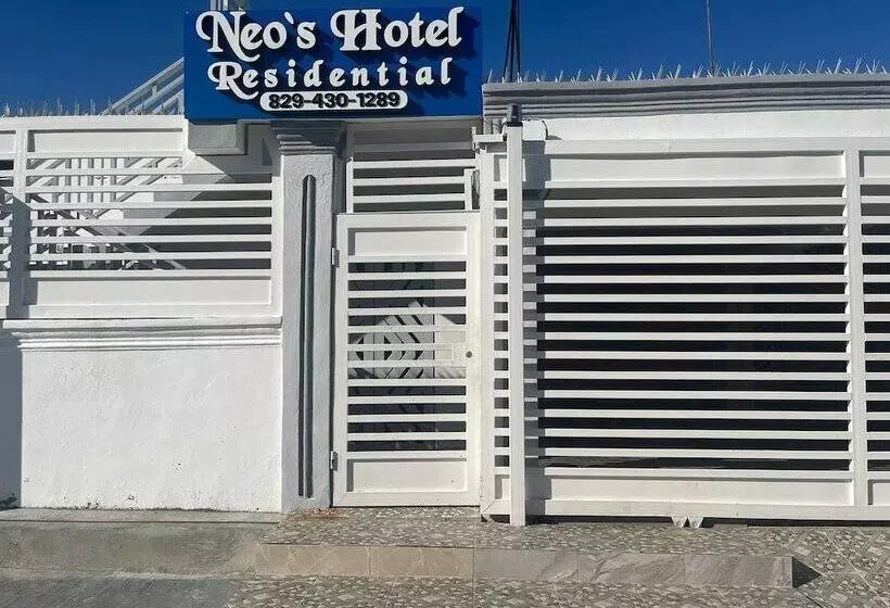 Neos