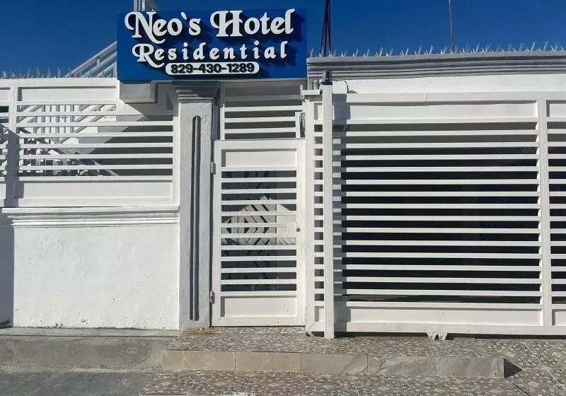 Neos