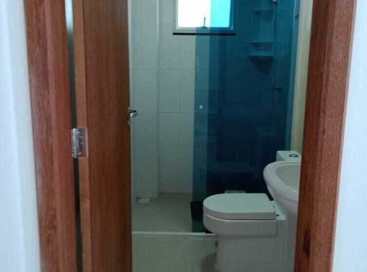 膳宿费 Barra Da Lagoa Guest House