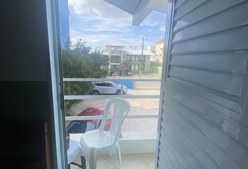 膳宿费 Barra Da Lagoa Guest House