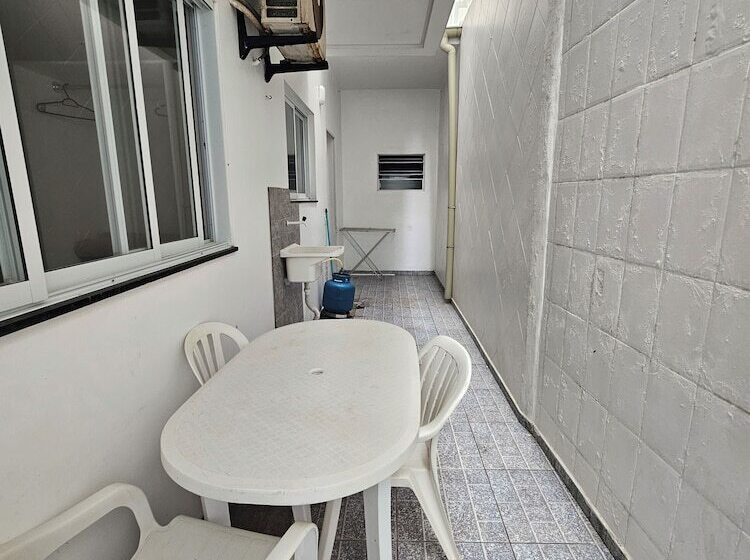 膳宿费 Barra Da Lagoa Guest House