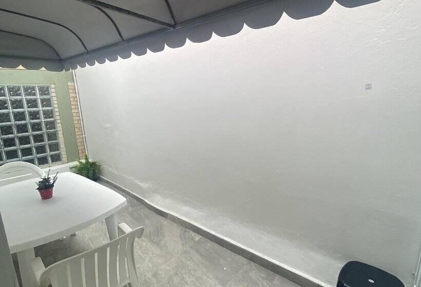 膳宿费 Barra Da Lagoa Guest House