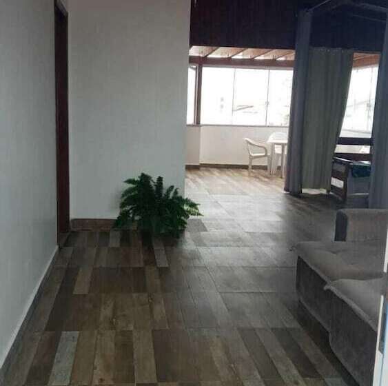 膳宿费 Barra Da Lagoa Guest House