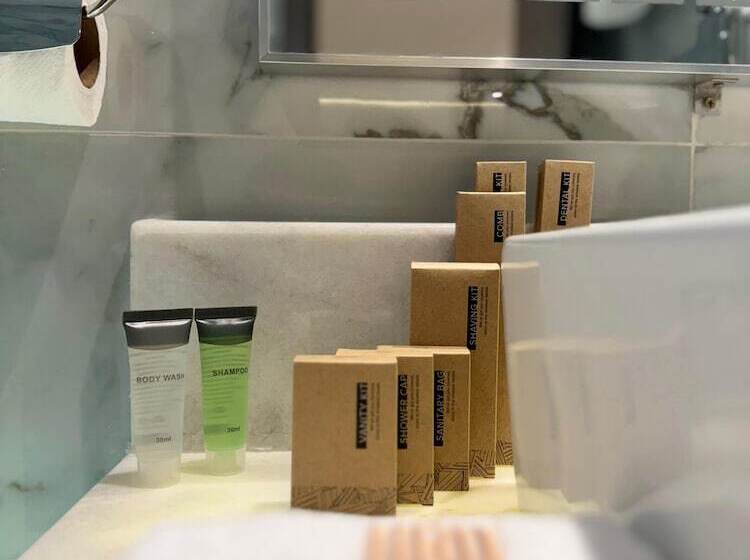 Royal Plaza Hotel Duqm