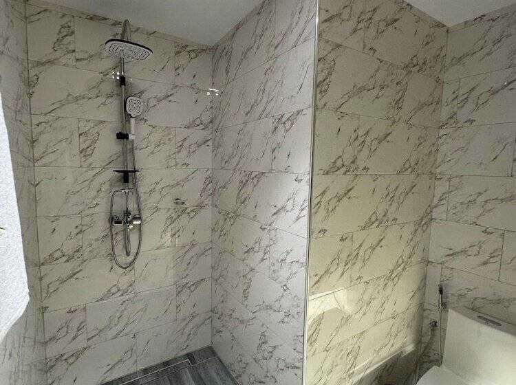 Royal Plaza Hotel Duqm