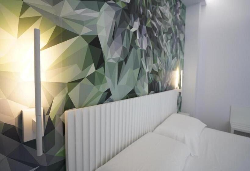 مبيت وإفطار Harmony Tropea Rooms & Suites