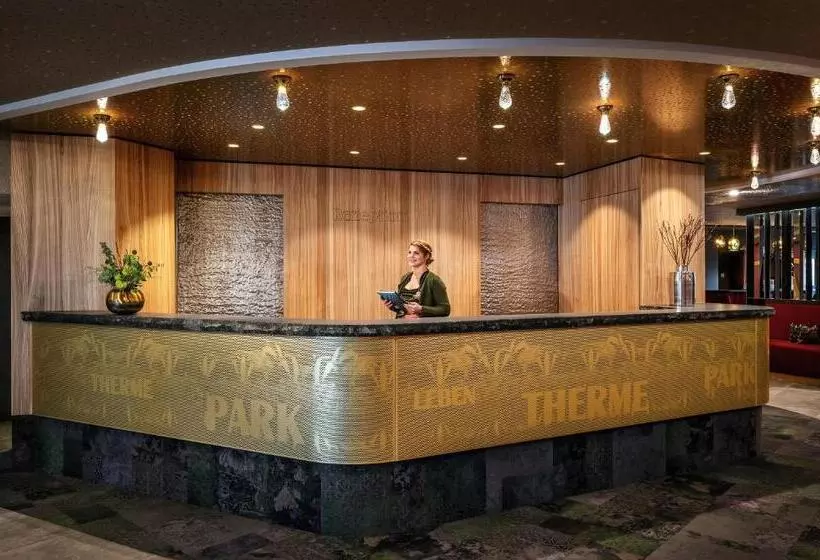 Hotel Frechdachs