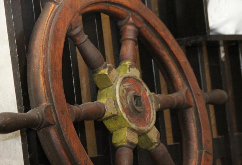 ريوكان Nagahamaso