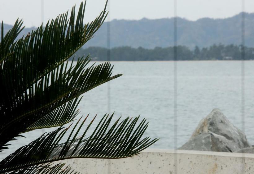 ريوكان Nagahamaso