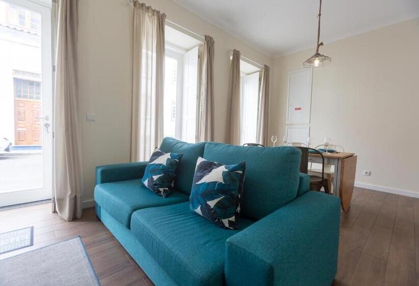 هاستل My Angra Charming House