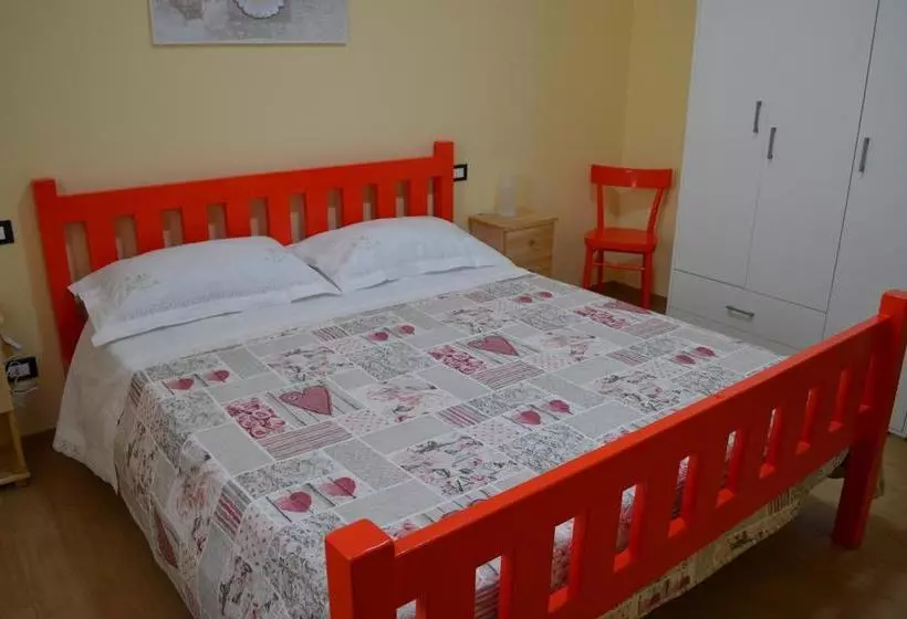 B&b Appia Antica