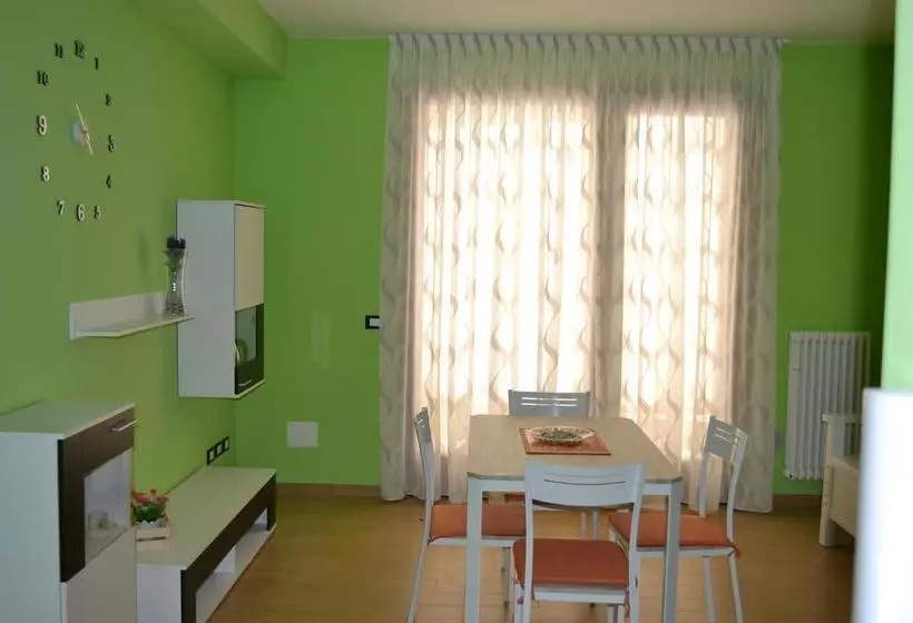 B&b Appia Antica