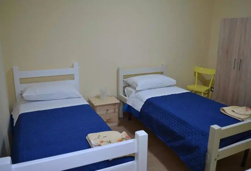 B&b Appia Antica