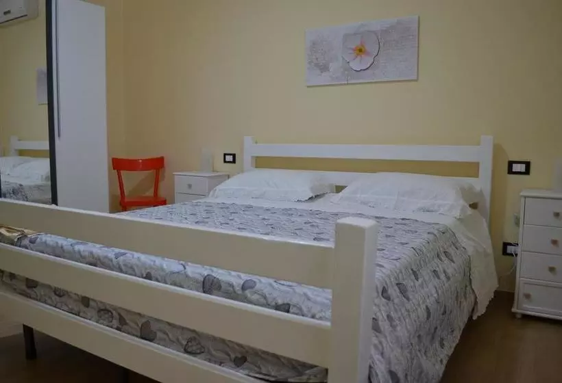 B&b Appia Antica