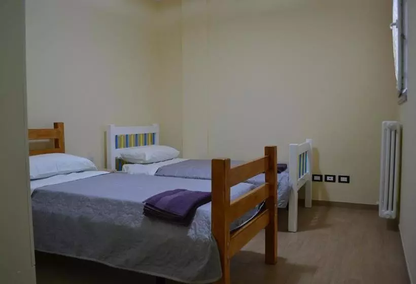 B&b Appia Antica