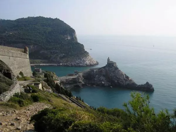 تختخواب و صبحانه Affittacamere Da Luca