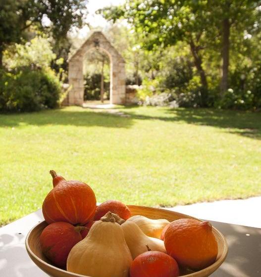 צימר Casa Soleluna