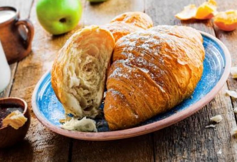 צימר Omega Hotel & Motel