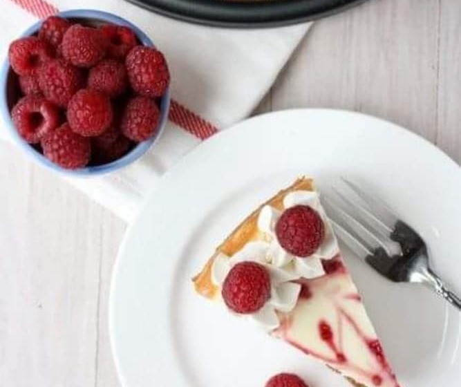 צימר Omega Hotel & Motel