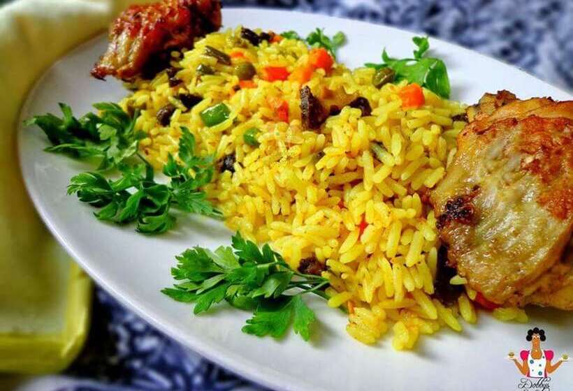 צימר Omega Hotel & Motel