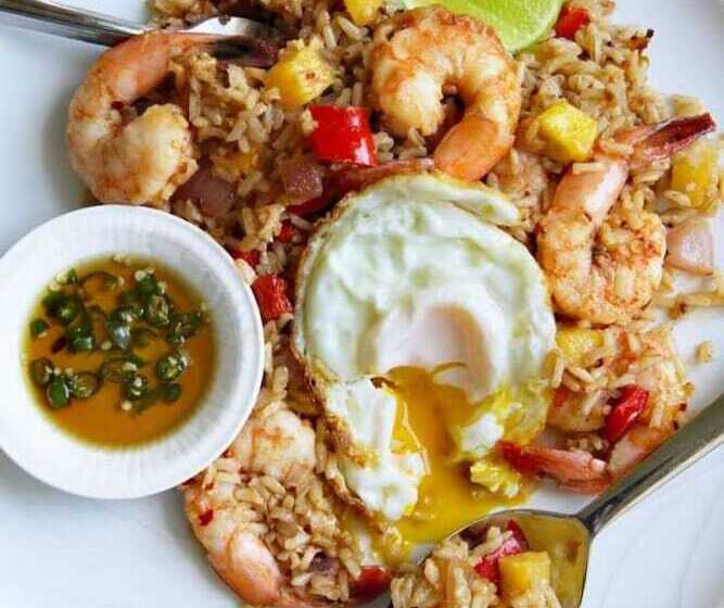 צימר Omega Hotel & Motel