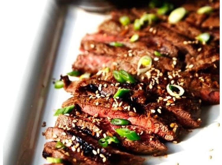 צימר Omega Hotel & Motel