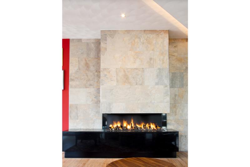 Bastion Hotel Eindhoven Waalre