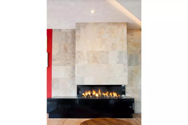 Bastion Hotel Eindhoven Waalre