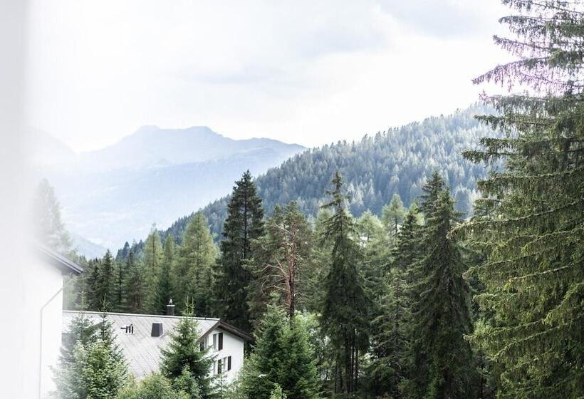 ホテル Lai Lifestyle