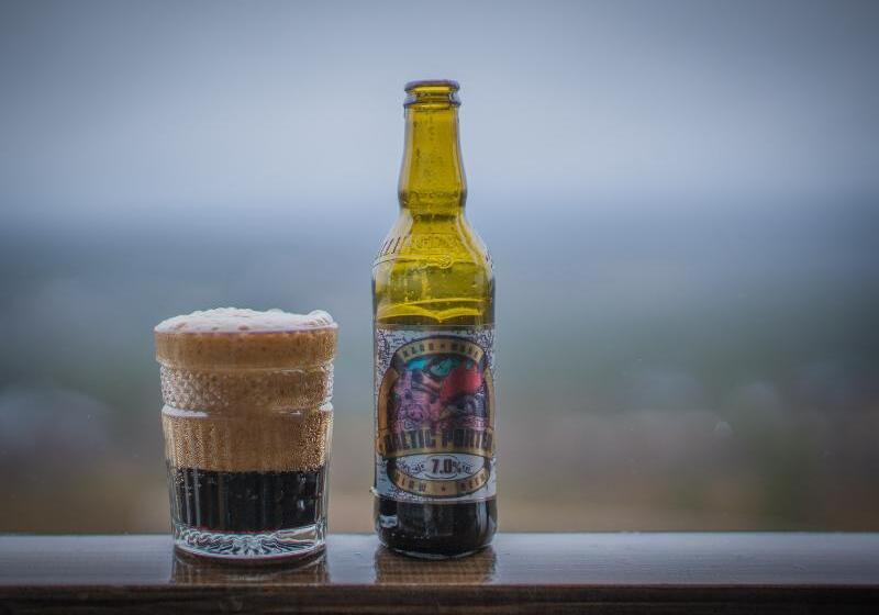 בית מלון כפרי Star Arctic