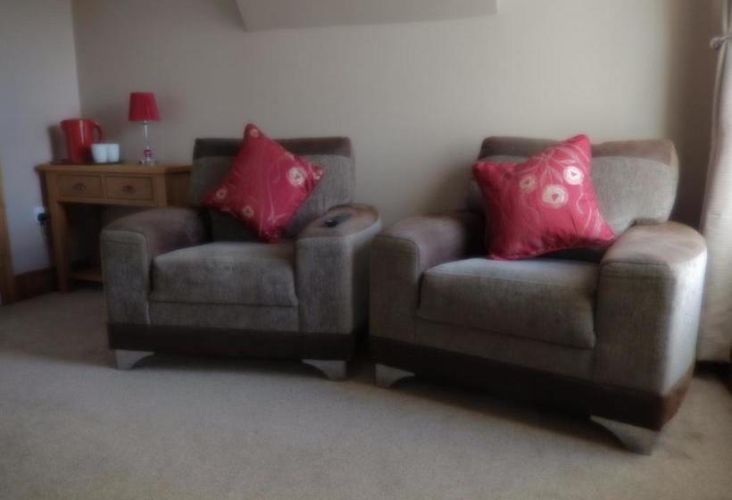 민박 Shore To Shore