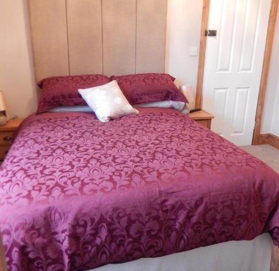 민박 Shore To Shore