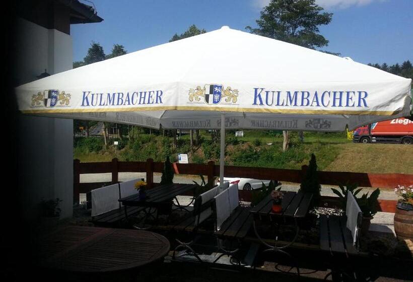 Fränkischer Hof Hotel In Pegnitz Schlabecks Fränkischer Hof