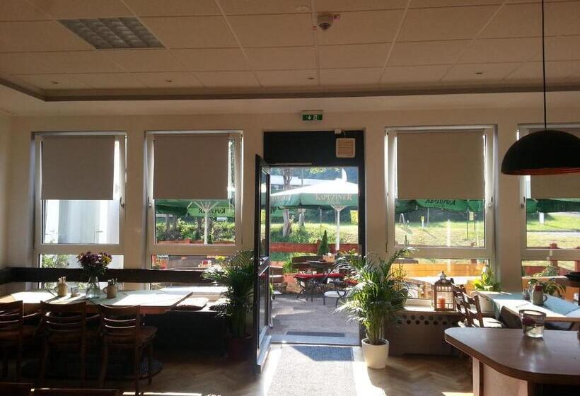 Fränkischer Hof Hotel In Pegnitz Schlabecks Fränkischer Hof