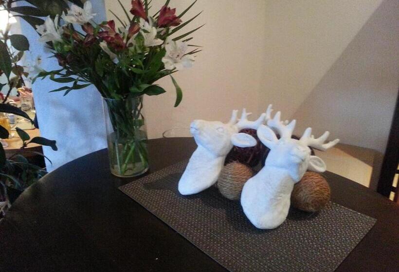 Fränkischer Hof Hotel In Pegnitz Schlabecks Fränkischer Hof